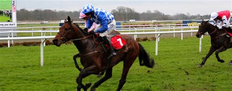 ladbrokes christmas festival|Kempton Park Christmas Festival Jump Racing [year] .